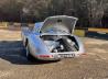 Mercedes-Benz 300 SLR Coupé