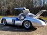 Mercedes-Benz 300 SLR Coupé