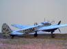 Junkers Ju 88 C-6