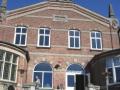 Østjysk-Open 2025, 2.Teil ( verschiedene Hersteller)