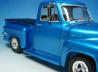 Ford F-100 Pickup