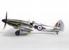 Supermarine Spitfire Mk 22