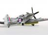 Supermarine Spitfire Mk 22