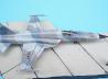 Northrop F-5E Tiger II