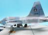 Northrop F-5E Tiger II
