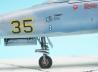 Northrop F-5E Tiger II