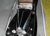 Bugatti Typ 41 Coupé Napoleon