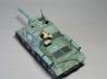 ISU-152