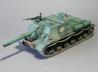 ISU-152