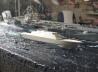 USS Fort Worth (LCS-3)