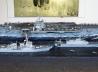USS Fort Worth (LCS-3)