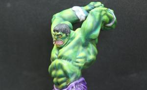 Hulk