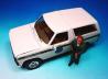 1981 Ford Bronco