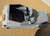 Sd.Kfz. 250 A