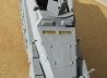 Sd.Kfz. 250 A