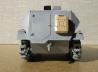 Sd.Kfz. 250 A