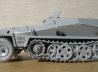 Sd.Kfz. 250 A