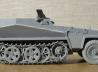 Sd.Kfz. 250 A