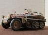 Sd.Kfz. 250 A