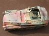 Sd.Kfz. 250 A