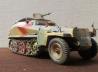 Sd.Kfz. 250 A