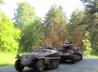 Sd.Kfz. 250 A