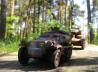 Sd.Kfz. 250 A