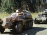 Sd.Kfz. 250 A