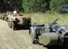 Sd.Kfz. 250 A