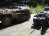 Sd.Kfz. 250 A