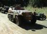 Sd.Kfz. 250 A