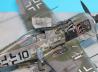 Focke-Wulf Fw 190 A-8/R8