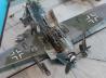 Focke-Wulf Fw 190 A-8/R8