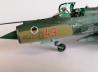 MiG-21bis Fishbed-L