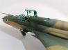 MiG-21bis Fishbed-L