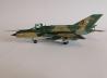 MiG-21bis Fishbed-L