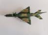 MiG-21bis Fishbed-L