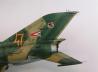 MiG-21bis Fishbed-L