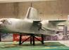 Fairey Rotodyne