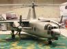 Fairey Rotodyne