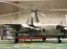 Fairey Rotodyne