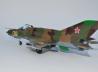 MiG-21SMT Fishbed-K