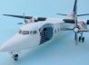 Fokker F-27-600 Friendship