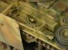 Panzerkampfwagen III Ausf. J