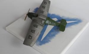 Junkers F 13