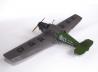Junkers F 13
