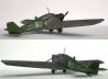 Junkers F 13