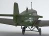 Junkers F 13