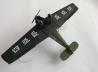 Junkers F 13