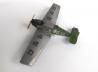 Junkers F 13